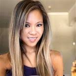 Hair By Bailey Mckenzie