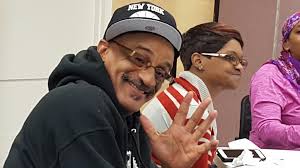 3c Recovery Support Training Institute