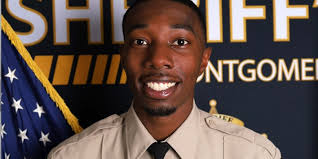 Deputy dies 2 days after on-duty crash, sheriff announces