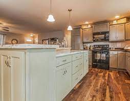 36 comfort height vanity combos. Cabinetry And Remodeling Design Services From American Home Masters Pittsburgh