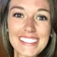 50+ "Courtney Lynn" profiles