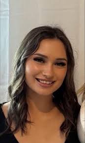 Youth worker available for support in Northern Rivers