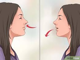 Rawatan hfmd sakit tangan kaki dan mulut berkesan. 6 Cara Untuk Meredakan Nyeri Dada Yang Tiba Tiba Wikihow