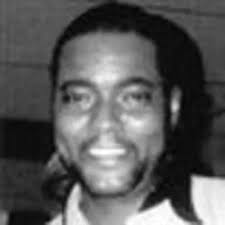 Obituary information for Darryl Gilliam