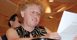 Supporters of Ousted Principal Demand Explanation