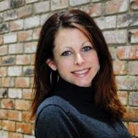 Jill Kenerly Ingalls