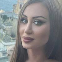 20+ "Marcella Della" profiles