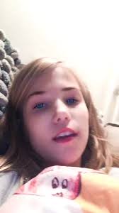 Daisy Albrecht (@daisyalbrecht)