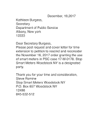 Crafting a compelling, convincing cover letter is not easy. Documents Dps Ny Gov