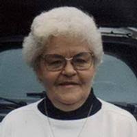 Nadine Lunsford's Instagram, Twitter & Facebook