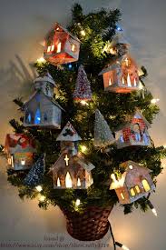 Pin By Tina Hansen On Christmas Recycle Christmas Cards Christmas Card Crafts Old Christmas