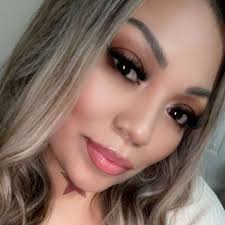 Just dropped my kids off at my sister's house & then blocked her