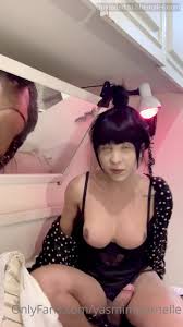 Yasmin Dornelles Onlyfans 100