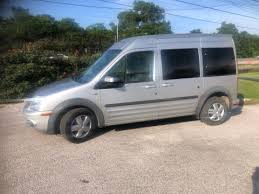 Image result for Silver 2013 Transit