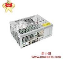 ABB DSQC639 3HAC041443-003 3HAC025097-001 工业计算机单元 ...