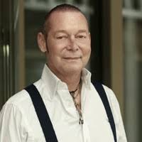 100+ "Tom Haug" profiles