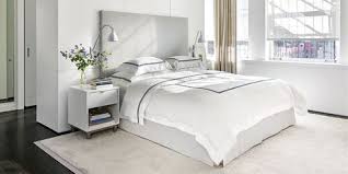 Find bedroom furniture at wayfair. 47 Inspiring Modern Bedroom Ideas Best Modern Bedroom Designs