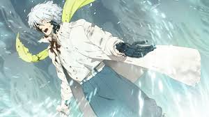 All categories brands technology city sport textures abstract other animals anime food and drink games space cars music movies flowers fantasy aviation motorcycles nature people holidays & events weapon. Anime Anime Boys Dramatical Murder 2048x1152 Wallpaper Wallhaven Cc