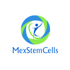 MexStemCells