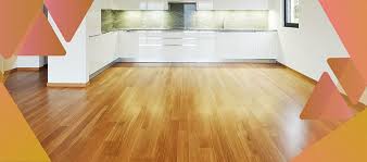 Jual lantai kayu tentang kami. Lantai Vinyl Terbaik Surabaya Kelebihan Kegunaan Perawatan Ud Sahabat Surabaya