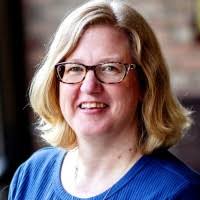 1000+ "Devriès" profiles