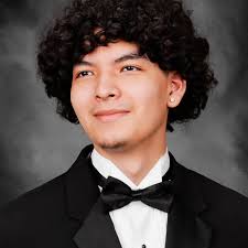 Love our Family Christmas photo 💓 More to come!