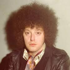 Robert W. Derminer 🎂(December 12th 1944) #RobTyner #MC5  #RobinTynerAndTheHotRods #TheRobTynerBand #HoyenelRockOficial