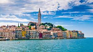 The fifty euro note (€50) is one of the middle value euro banknotes and has been used since the introduction of the euro (in its cash form) in 2002. The 20 Cheapest City Breaks In Europe From Vilinus To Prague The Independent The Independent