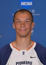 Ethan Baker's Instagram, Twitter & Facebook