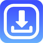 Descargar story saver for instagram insta repost & download apk 1.9 gratis tools por likely video status saver. Ig Insta Repost Photo Video Stories For Social Android Apk Free Download Apkturbo