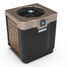 Our product line consists of a full range of sand filters and pumps suited to both domestic and international markets. Sand Pool Filters And Inground Pool Filter Cartridges In Md