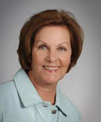 Linda Kaminsky Obituary