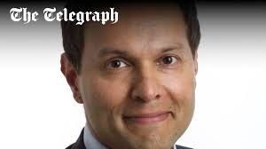 Masroor Siddiqui: The close confidante of Rishi Sunak who shuns the  limelight