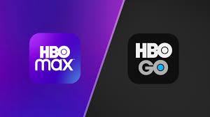 Antes de continuar, con ayuda de tu dispositivo móvil o pc, accede a este link y descarga este archivo apk, el cual es la app downloader. How To Install Fire Stick Hbo Go App Amazon App Store Link Updated 2022 Kfiretv