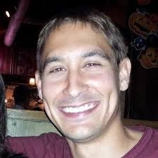 Jacqueline Silverman and Michael Hefferan's Wedding Website