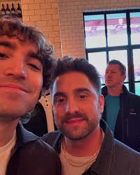 Caleb Cisneros Palfreyman (@calebcito_p) • Instagram photos and videos