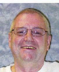 Condolences for Richard Charles Edler