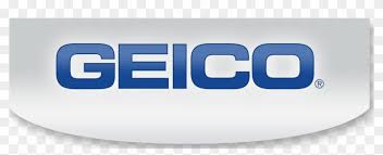 We did not find results for: Geico Home Insurance Reviews Allstate Geico Hd Png Download 1649x596 3102558 Pngfind