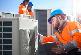 Scroll Vs. Rotary Compressor for AC - Knowledge - Okmarts industrial Online  supply