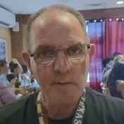 Rizzolo Family Obituaries