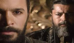 Büyük selçuklu yeni bölüm full izle! Ayuwr Gbekyp6m