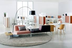 We did not find results for: The Modular Furniture System Docks Allowed Diversity In Interior Office Interior Design Ideas Ofdesign