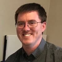 Ryan White Email & Phone Number