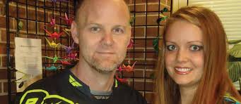 Annual Report, Aurora Health Care, 2013