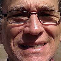 3 seek GT seat following Wheelock's retirement