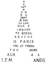 Les animaux du 6ème jour book. La Poesie 2nde Cours Francais Kartable