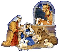 Resultado de imagem para simbolos do natal