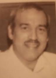 Louis Hamel Obituary (2014)