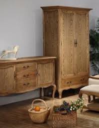 Our online furniture range includes from mission style furniture to formal styles. Solid Wood Bedroom Furniture Set With Elm Natural Oak Color Real Time Quotes Last Sale Prices Okorder Com