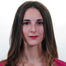 Membri della Community